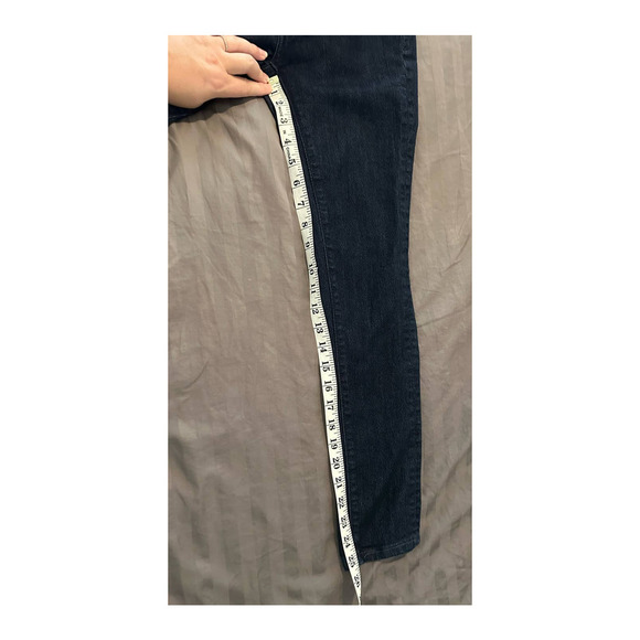 AG Adriano Goldschmied The Jegging Super Skinny Fit 24 - Picture 13 of 15